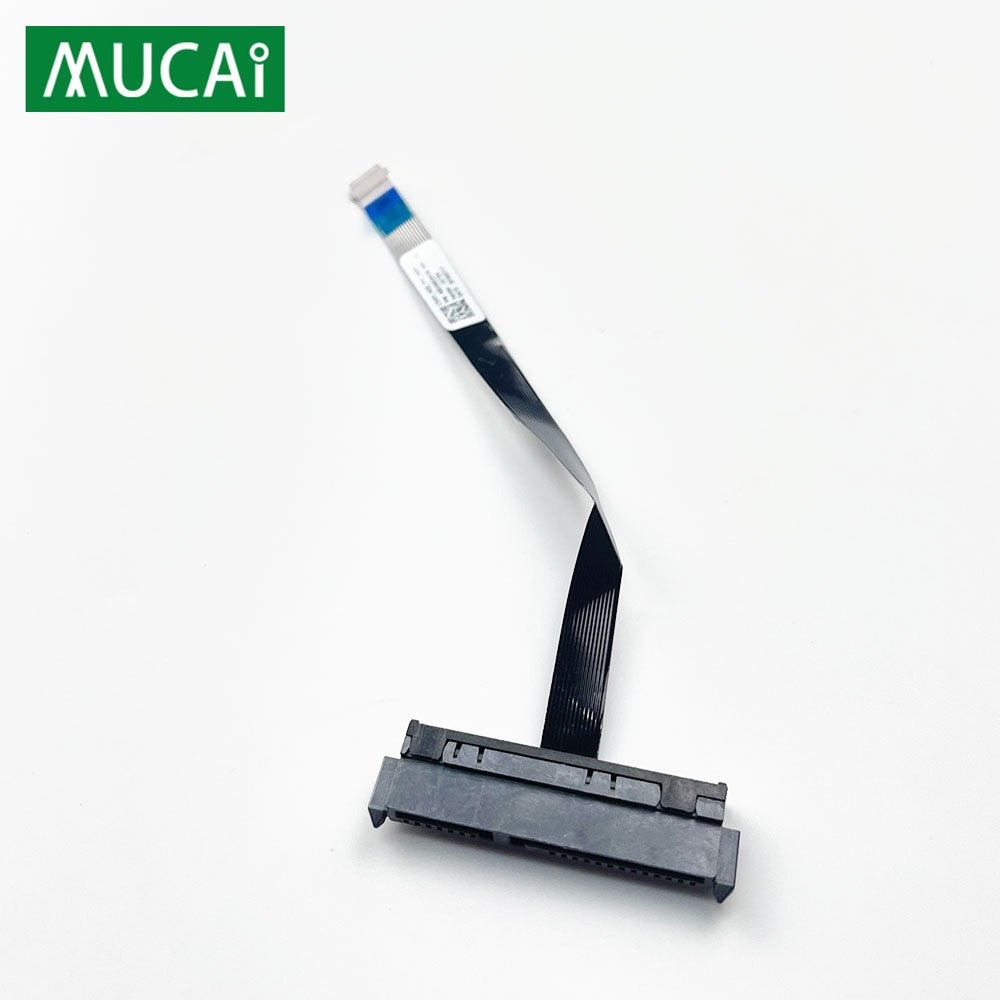 Ssd Hard Drive - Für Acer Aspire A315-53 A315-42 A315-41