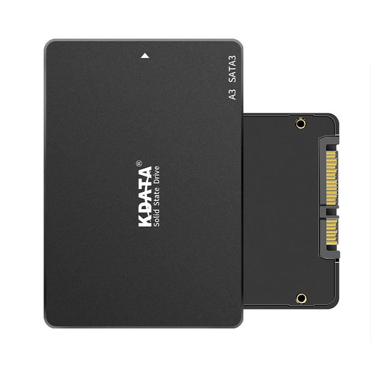 Ssd Hard Drive - Kdata Solid State interno Discos Duros