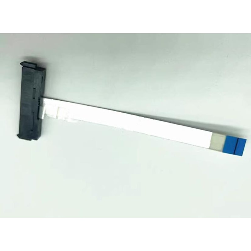 Ssd Hard Drive - NEUES SATA-HDD-Kabel für Gigabyte GB4105C GB-4105