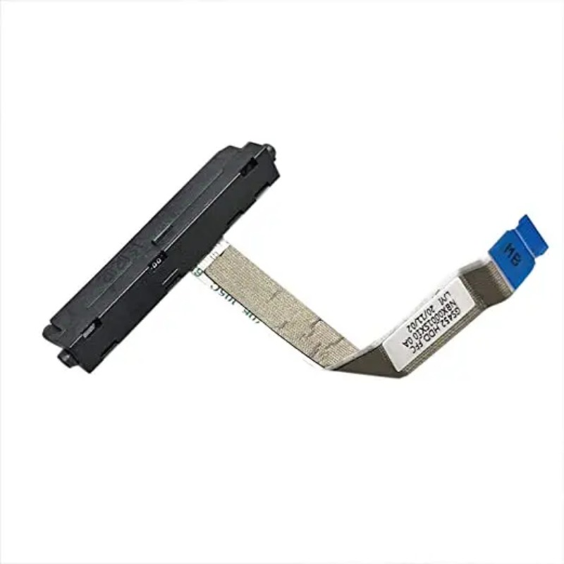 Ssd Hard Drive - NEUES Festplatten-HDD-SSD-Kabel für Lenovo IdeaPad 3