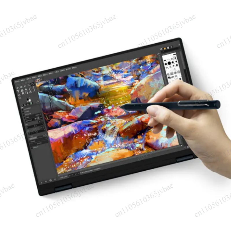 Ssd 1Tb - 16GB+1TB SSD Mini-Laptop 10,1-Zoll-Touchscreen I7 Laptop