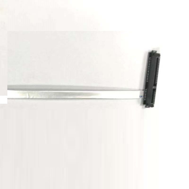 Ssd Hard Drive - SATA SSD Festplatte HDD Kabel für