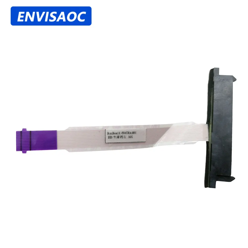Ssd Hard Drive - Für HP Pavilion X360 M1-V 11-U