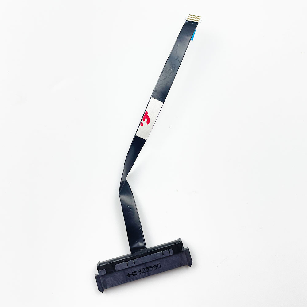 Für Acer Aspire A315-53 A315-4 – Ssd Hard Drive Bewertung und Preis