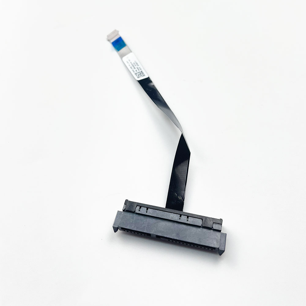 Für Acer Aspire A315-53 A315-4 – Ssd Hard Drive Bewertung und Preis