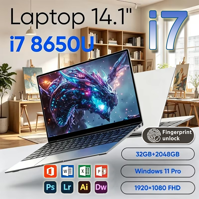 Handy 2026 Neuer Ultra-Slim 14 – M.2 Ssd Bewertung und Preis