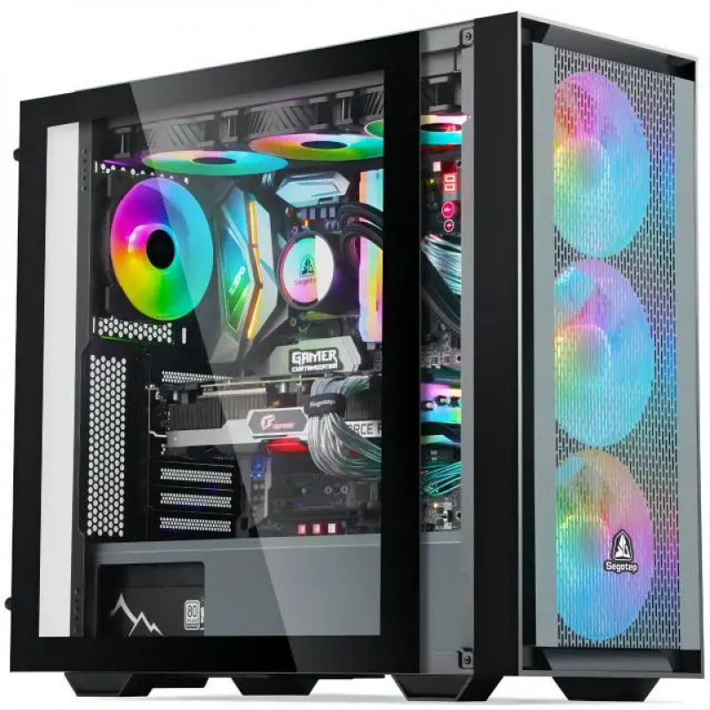 Großhandel: Neuer Gaming-Deskt – Memory Card Ssd Bewertung und Preis