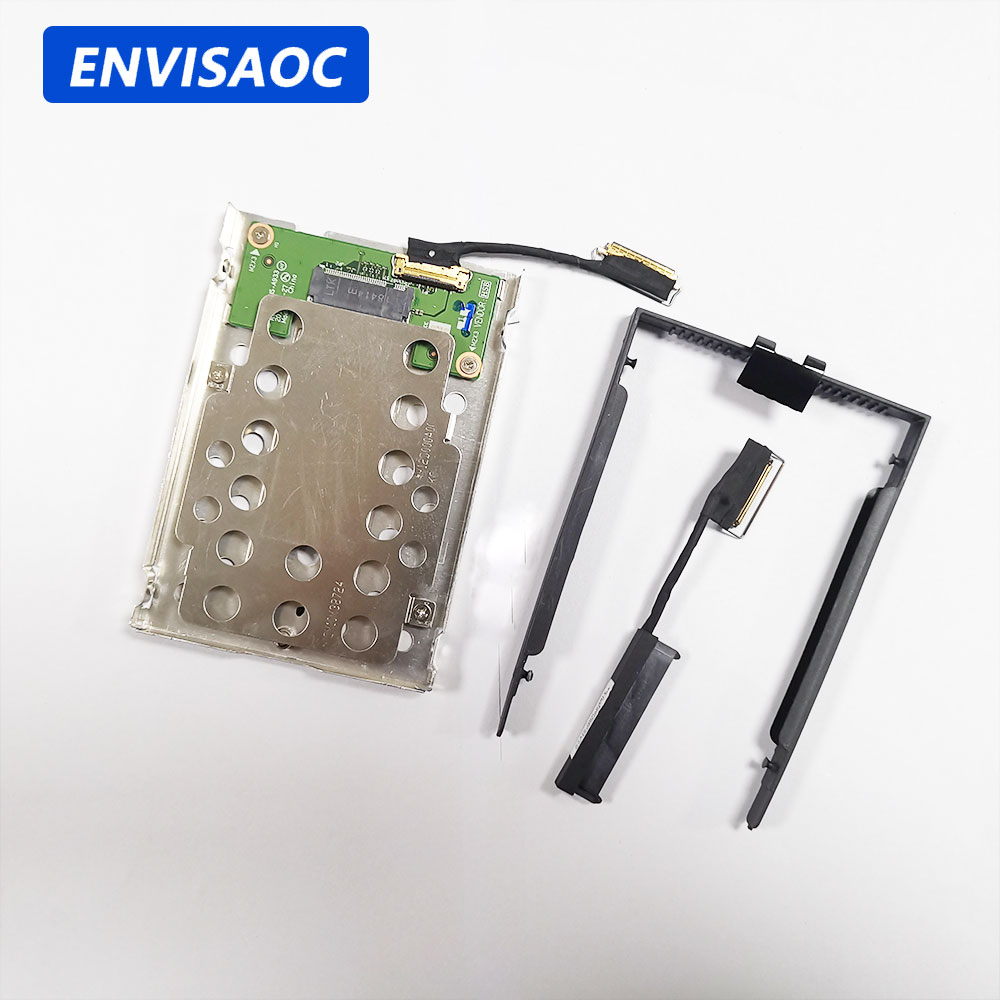 HDD kabel Für Lenovo ThinkPad  – Ssd Hard Drive Bewertung und Preis