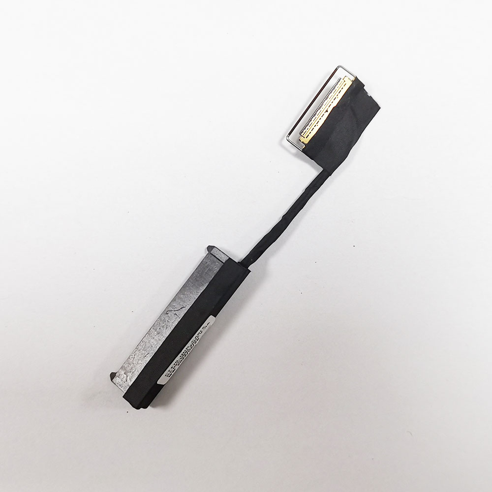 HDD kabel Für Lenovo ThinkPad  – Ssd Hard Drive Bewertung und Preis