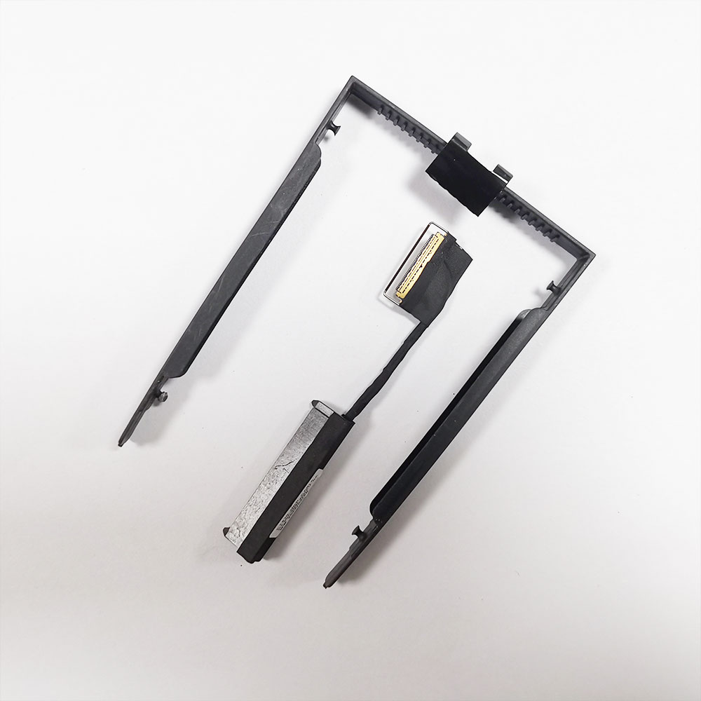 HDD kabel Für Lenovo ThinkPad  – Ssd Hard Drive Bewertung und Preis