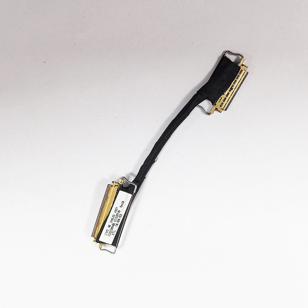 HDD kabel Für Lenovo ThinkPad  – Ssd Hard Drive Bewertung und Preis