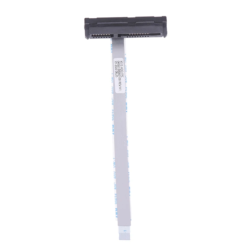 HDD Kabel Für ASUS X515 X515EA – Sata Ssd Bewertung und Preis