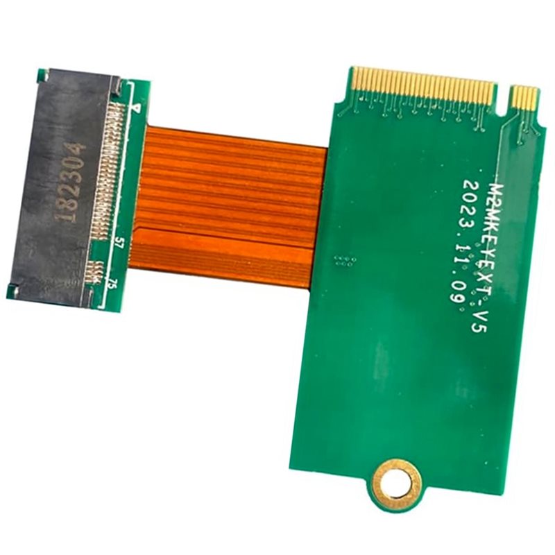 Superior-2242 auf 2280 M.2-Mod – Memory Card Ssd Bewertung und Preis