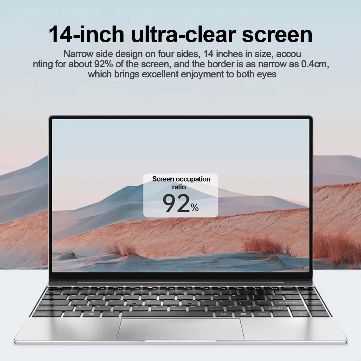 Novate 2026 Schlankes Design 1 – M.2 Ssd Bewertung und Preis