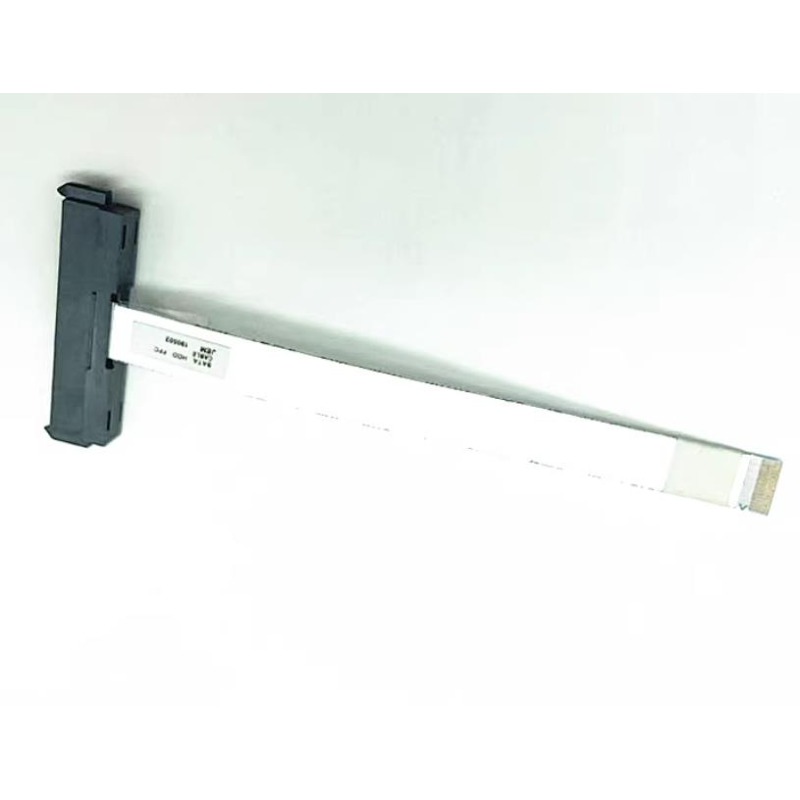 NEUES SATA-HDD-Kabel für Gigab – Ssd Hard Drive Bewertung und Preis