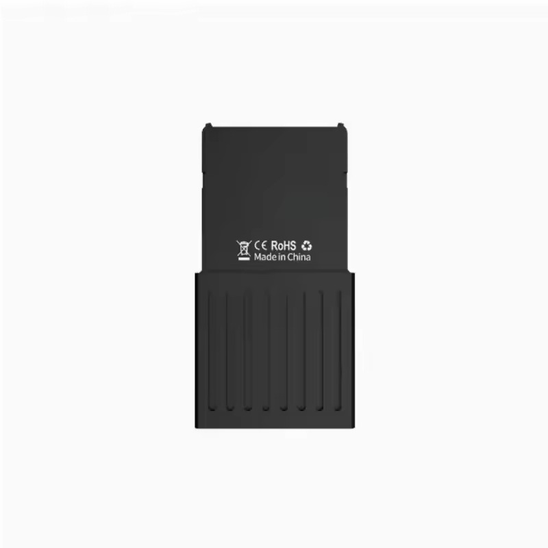 Externe Erweiterungskarte 512G – External Ssd Bewertung und Preis