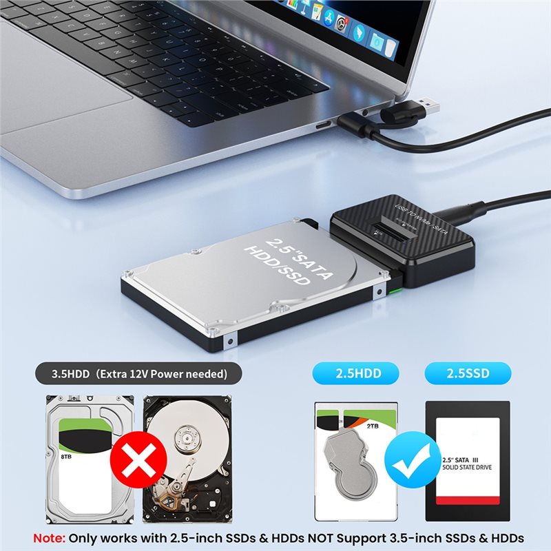 L77A M.2 Solid-State-Laufwerk- – External Ssd Bewertung und Preis