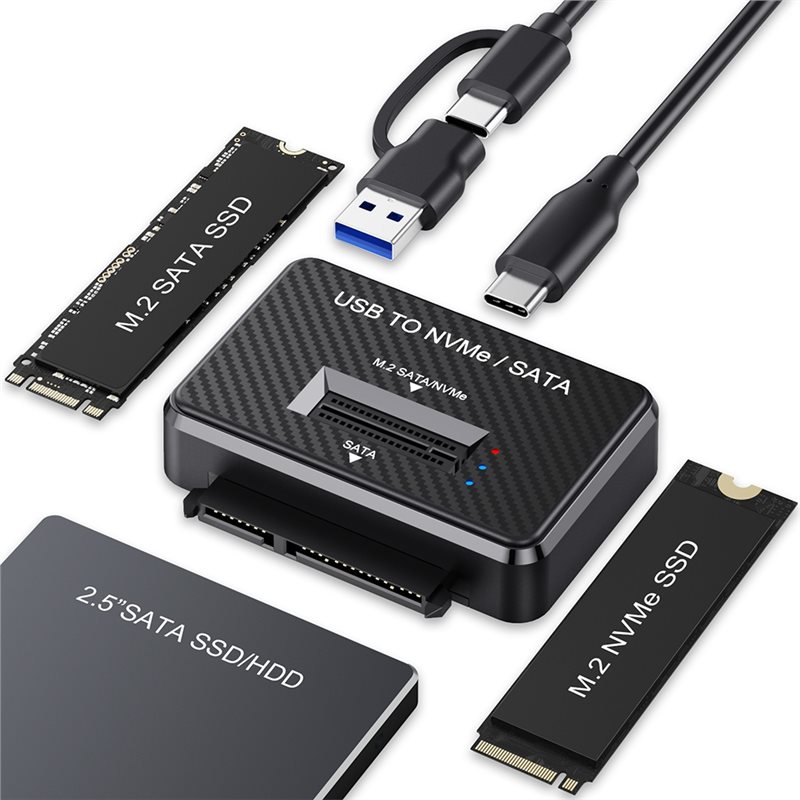 L77A M.2 Solid-State-Laufwerk- – External Ssd Bewertung und Preis