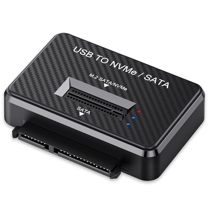 L77A M.2 Solid-State-Laufwerk- – External Ssd Bewertung und Preis