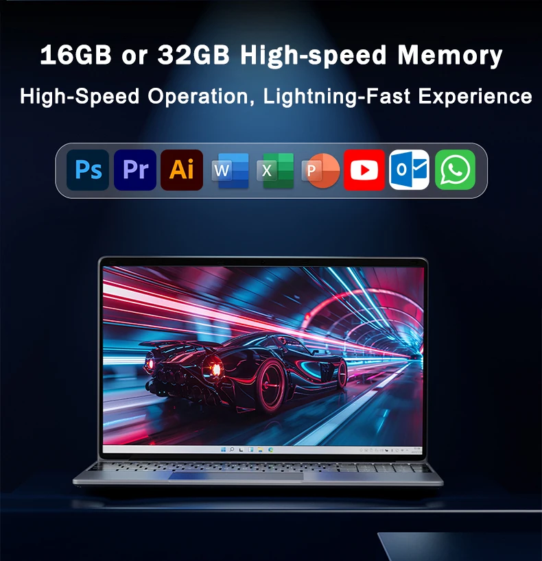 Robuster 15,6-Zoll Windows 11  – M.2 Ssd Bewertung und Preis