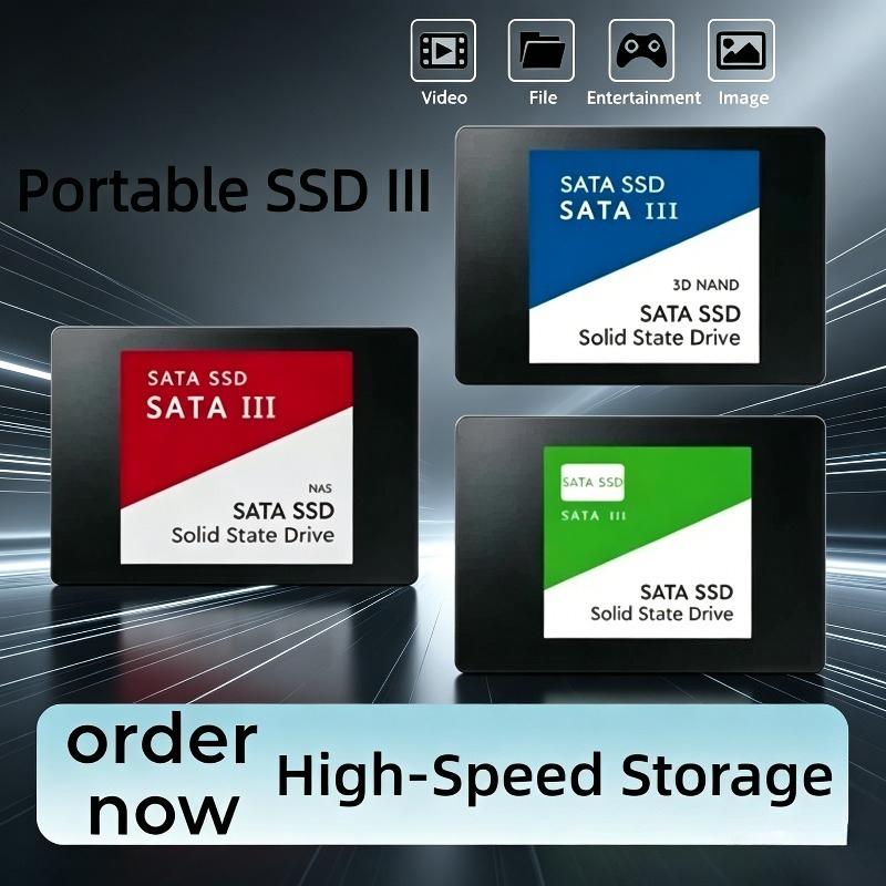 Für Laptop 500 GB SSD Externe  – Ssd 500Gb Bewertung und Preis