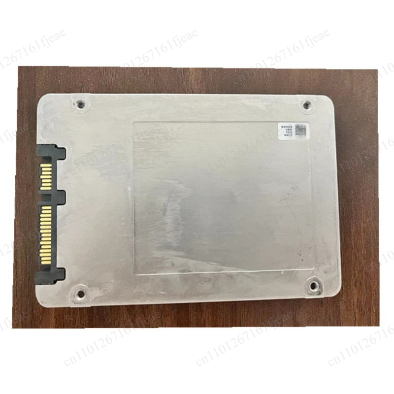 SSD in Tel 800G SSD Enterprise – Sata Ssd Bewertung und Preis