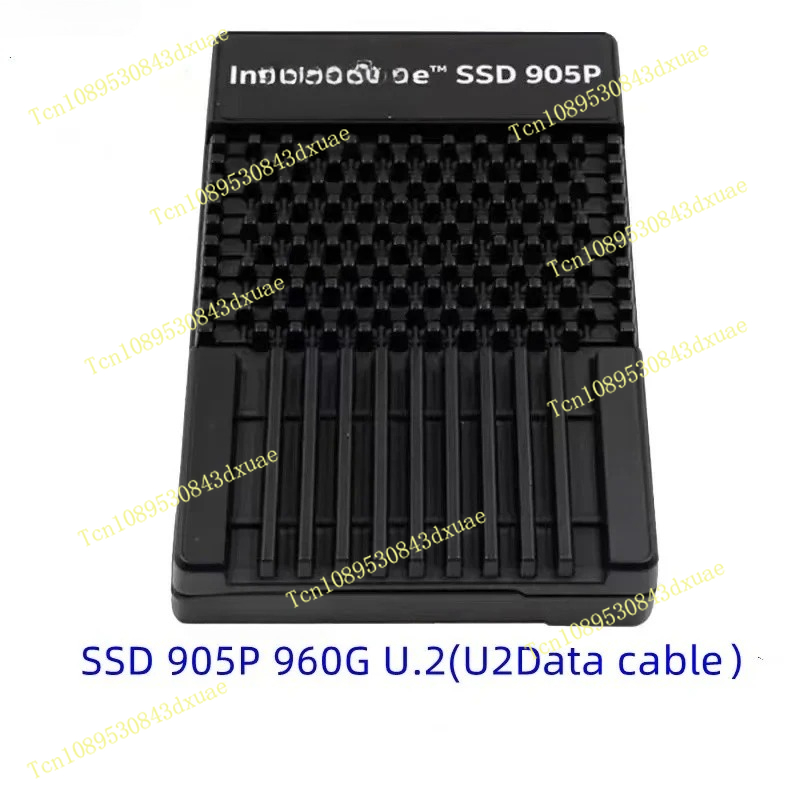 Original für Intel Optane SSD  – Nvme Ssd Bewertung und Preis