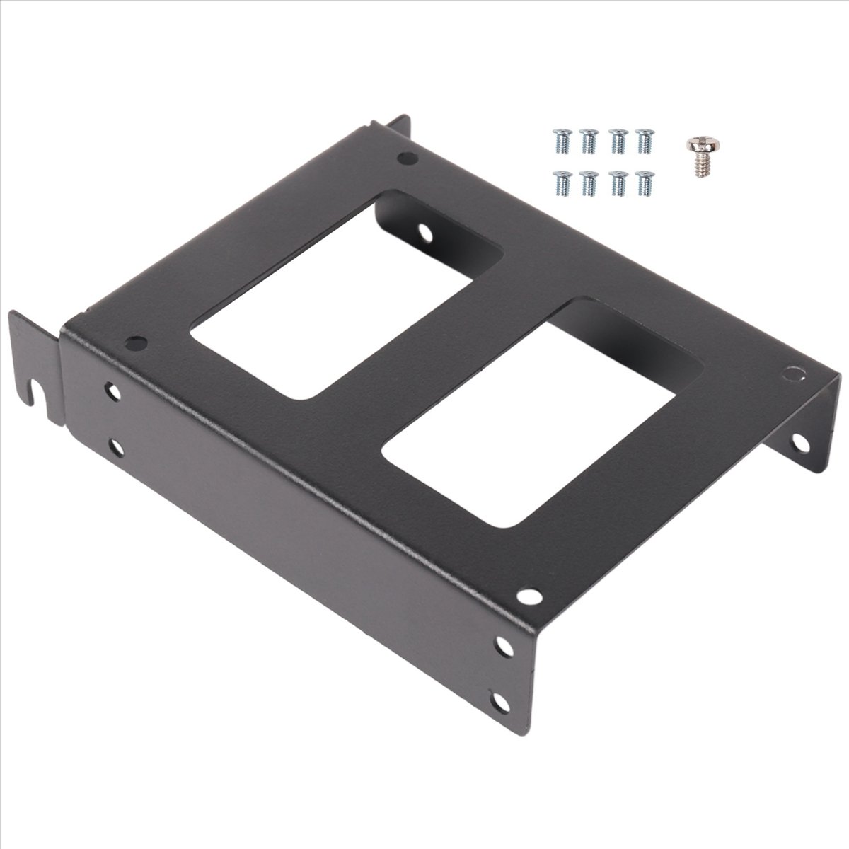 PCI-Steckplatz 2,5 Zoll IDE/SA – Ssd Hard Drive Bewertung und Preis