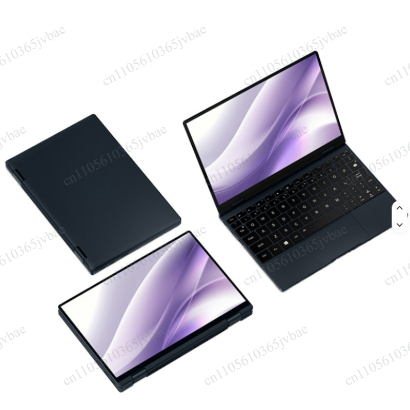 16GB+1TB SSD Mini-Laptop 10,1- – Ssd 1Tb Bewertung und Preis