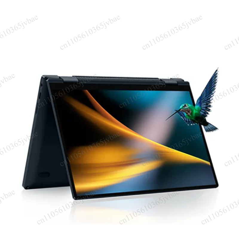 16GB+1TB SSD Mini-Laptop 10,1- – Ssd 1Tb Bewertung und Preis