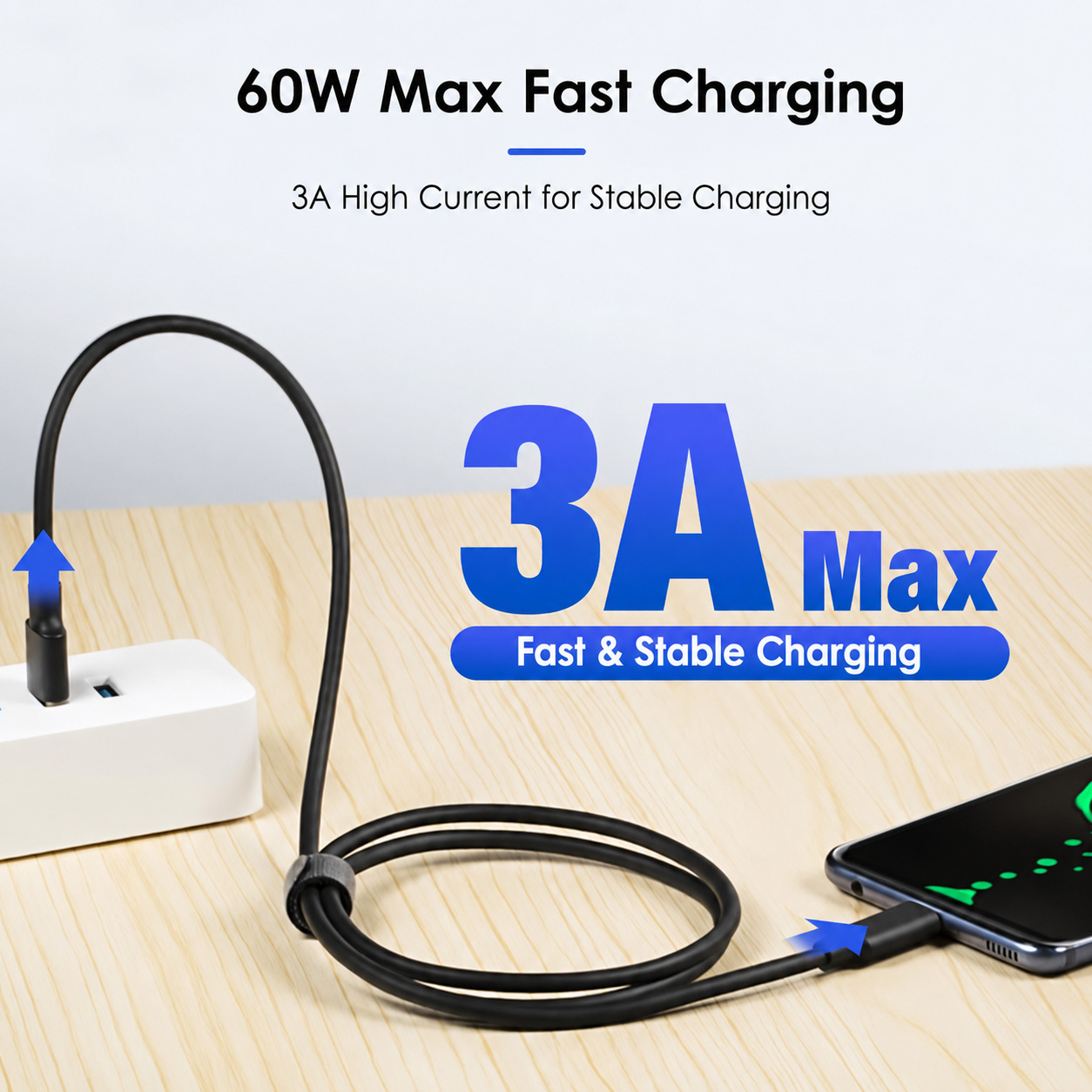 USB 3.2 Typ-C zu A Kabel 10Gbp – Samsung Ssd Bewertung und Preis