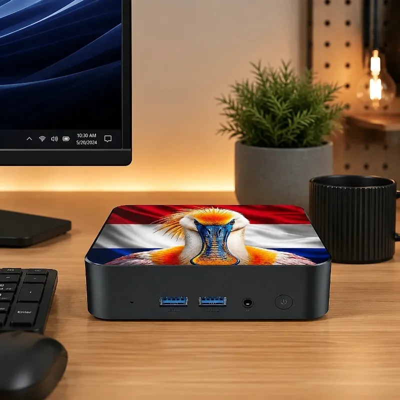 Intel i9 10980HK 1TB 2TB SSD 1 – Ssd 1Tb Bewertung und Preis