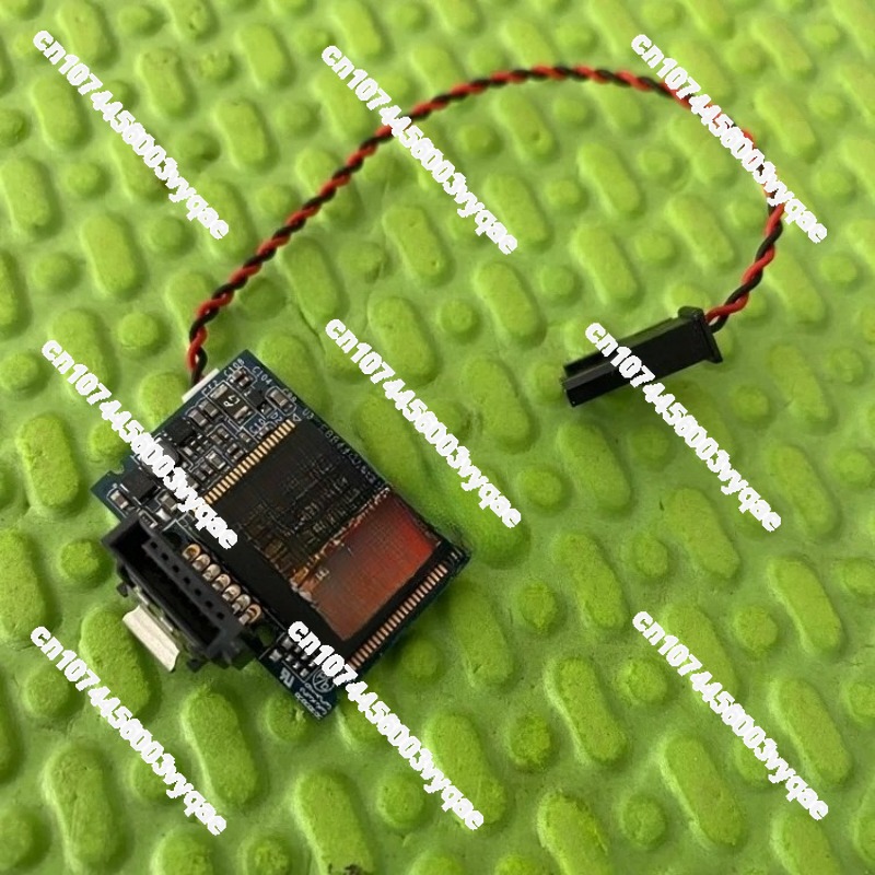 64GB SATA DOM Elektronische Fe – Sata Ssd Bewertung und Preis