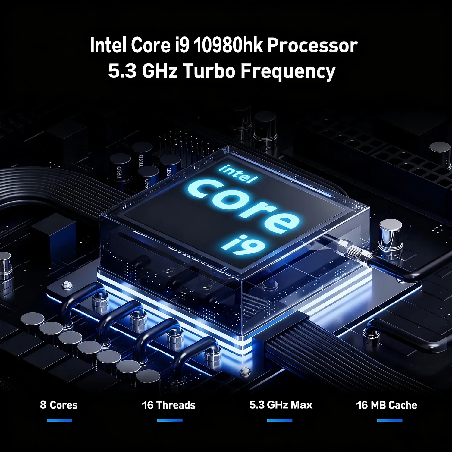 15,6-Zoll-tragbarer Laptop Int – M.2 Ssd Bewertung und Preis