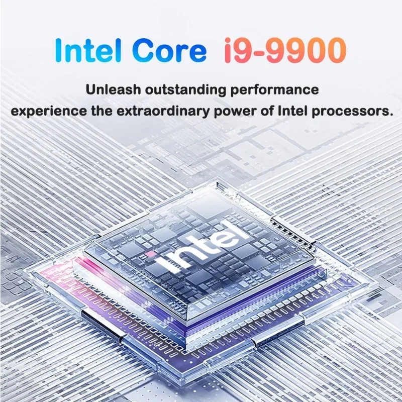 15,6 Zoll 120Hz FHD IPS Ultra  – M.2 Ssd Bewertung und Preis