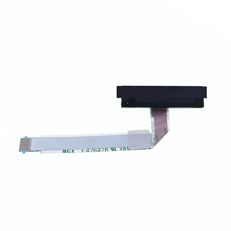 Für Dell Vostro 14 3480 3481 5 – Ssd Hard Drive Bewertung und Preis