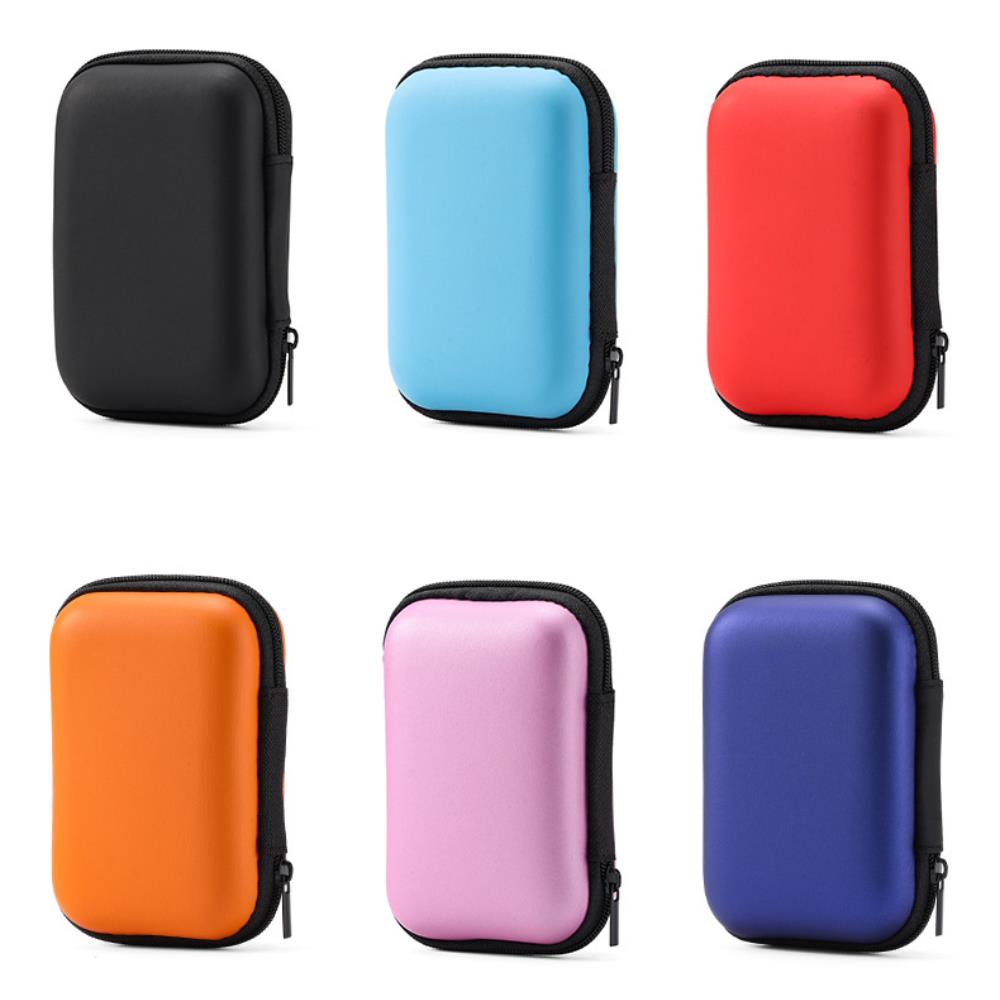 PSSD-Hülle für SanDisk E30/E60 – External Ssd Bewertung und Preis