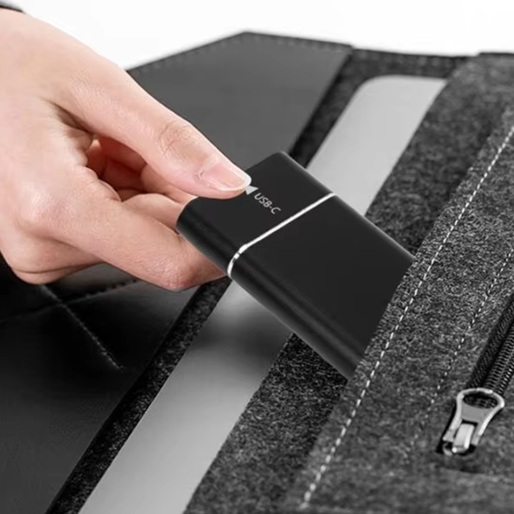 [VERBANDSANGEBOT] NVMe-Adapter – External Ssd Bewertung und Preis