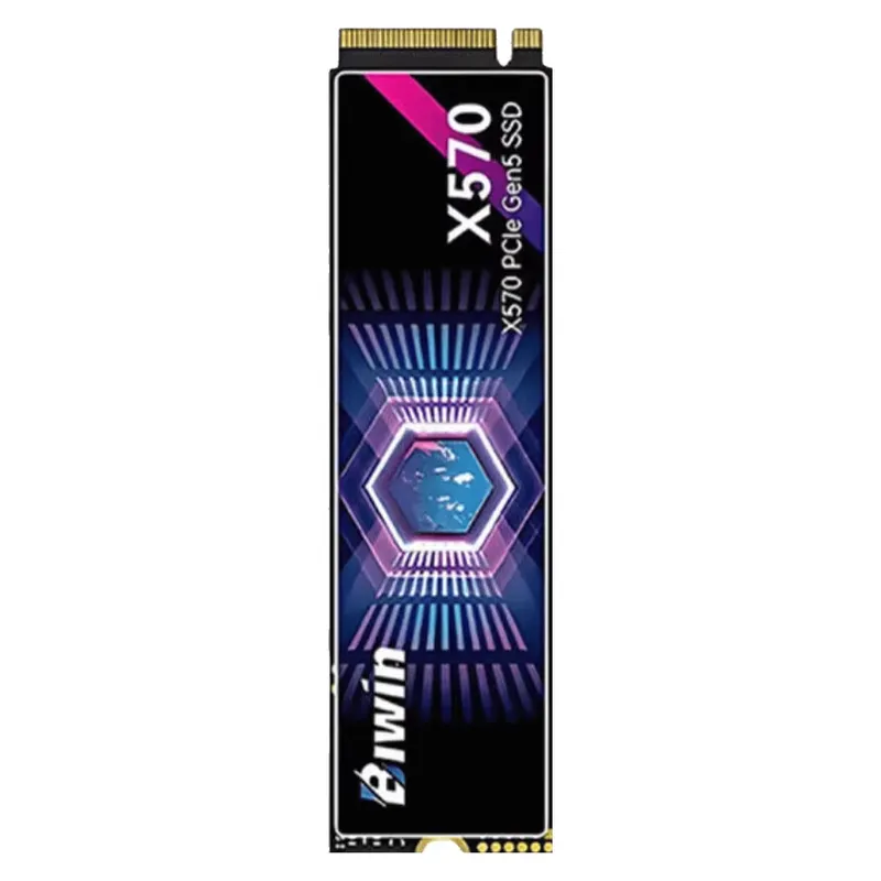 【CHIMU HOME】 1TB M.2 PCIe 5.0  – Nvme Ssd Bewertung und Preis
