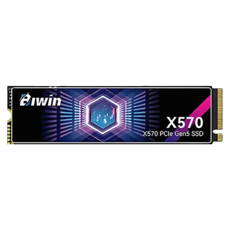 【CHIMU HOME】 1TB M.2 PCIe 5.0  – Nvme Ssd Bewertung und Preis