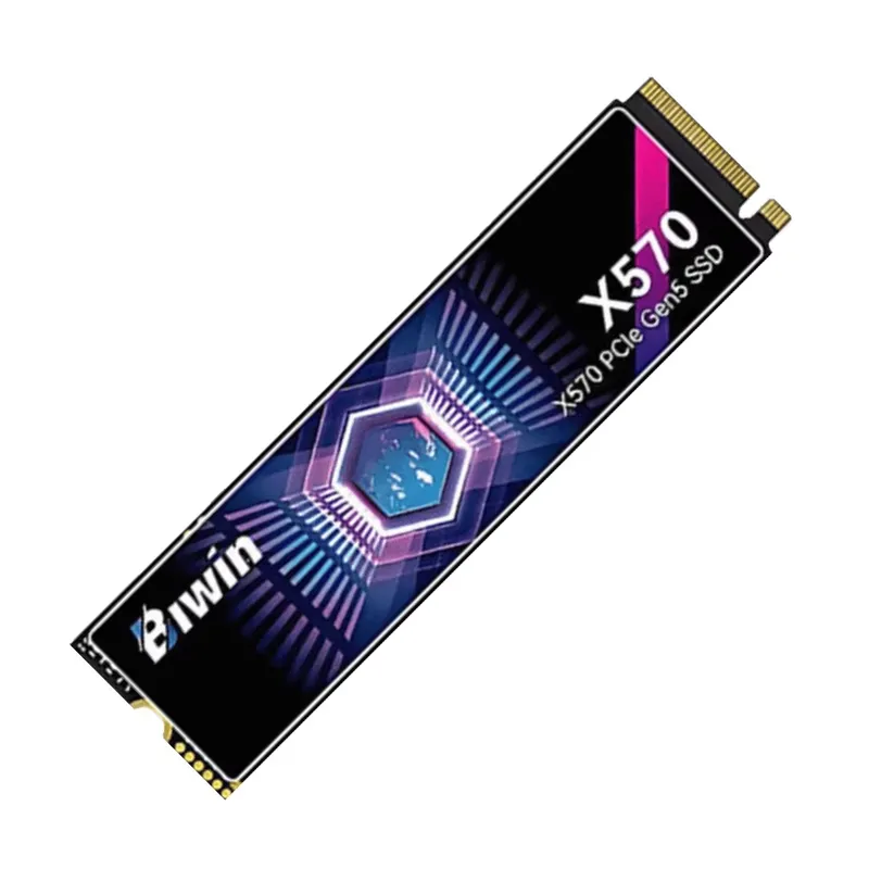 【CHIMU HOME】 1TB M.2 PCIe 5.0  – Nvme Ssd Bewertung und Preis