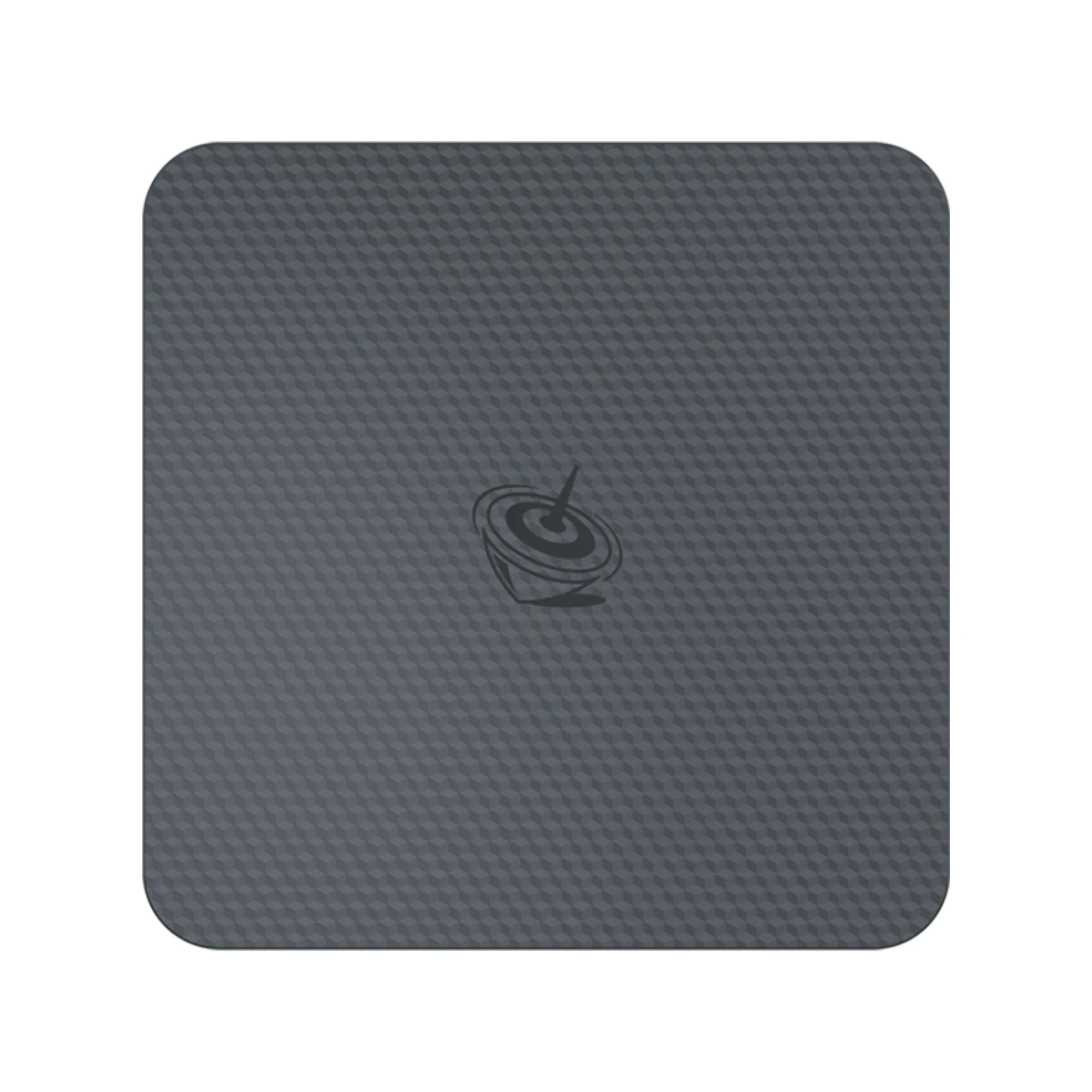 Beelink EQi12 Intel i5-12450H  – Ssd 1Tb Bewertung und Preis