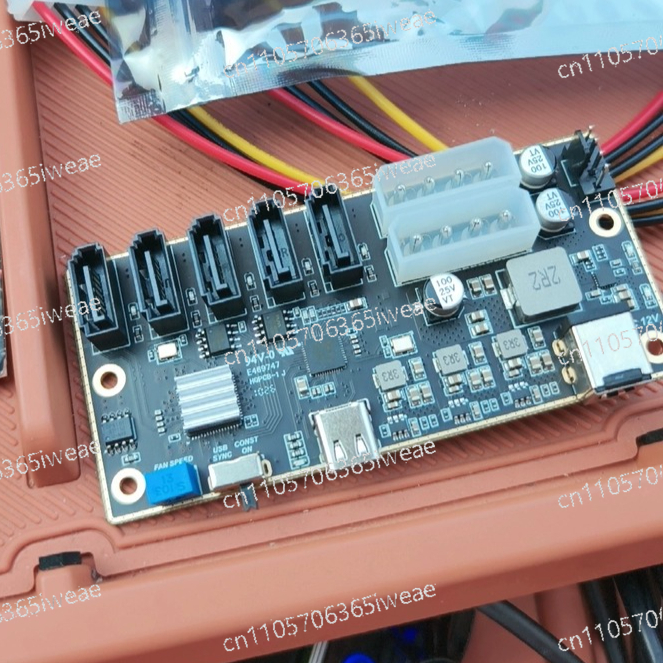 Externe Festplatten-SSD-Erweit – Ssd Hard Drive Bewertung und Preis