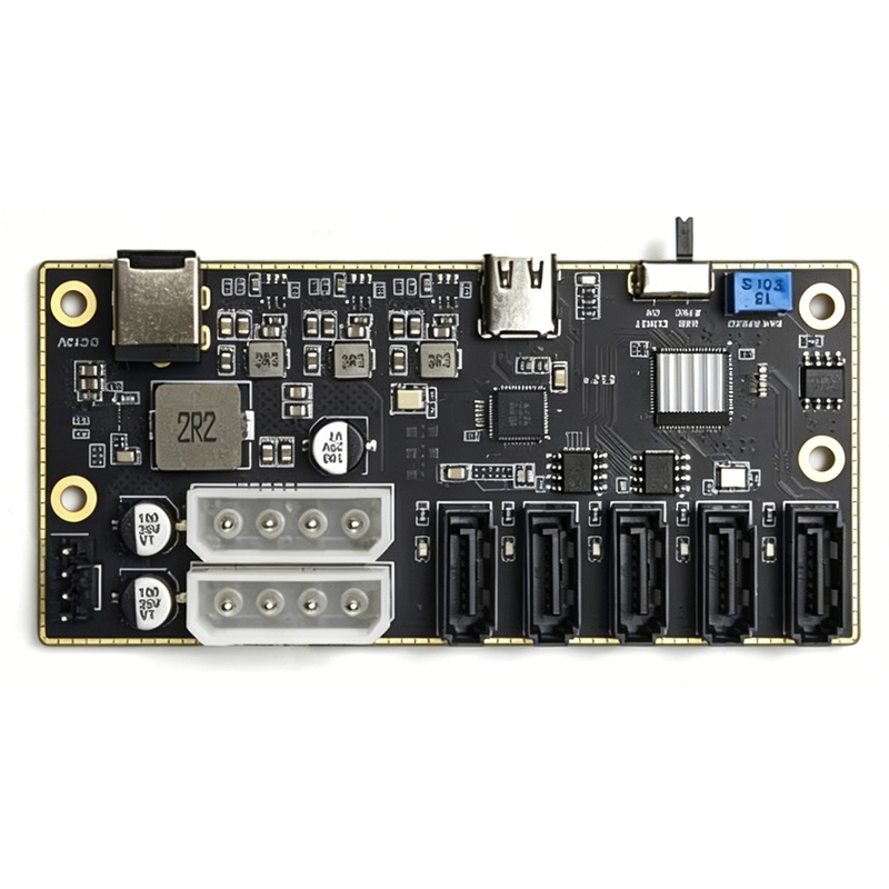 Externe Festplatten-SSD-Erweit – Ssd Hard Drive Bewertung und Preis
