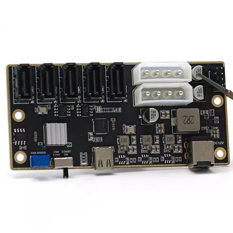 Externe Festplatten-SSD-Erweit – Ssd Hard Drive Bewertung und Preis