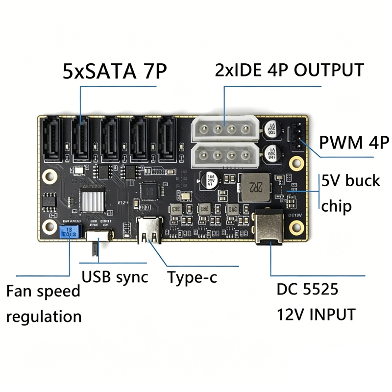 Externe Festplatten-SSD-Erweit – Ssd Hard Drive Bewertung und Preis