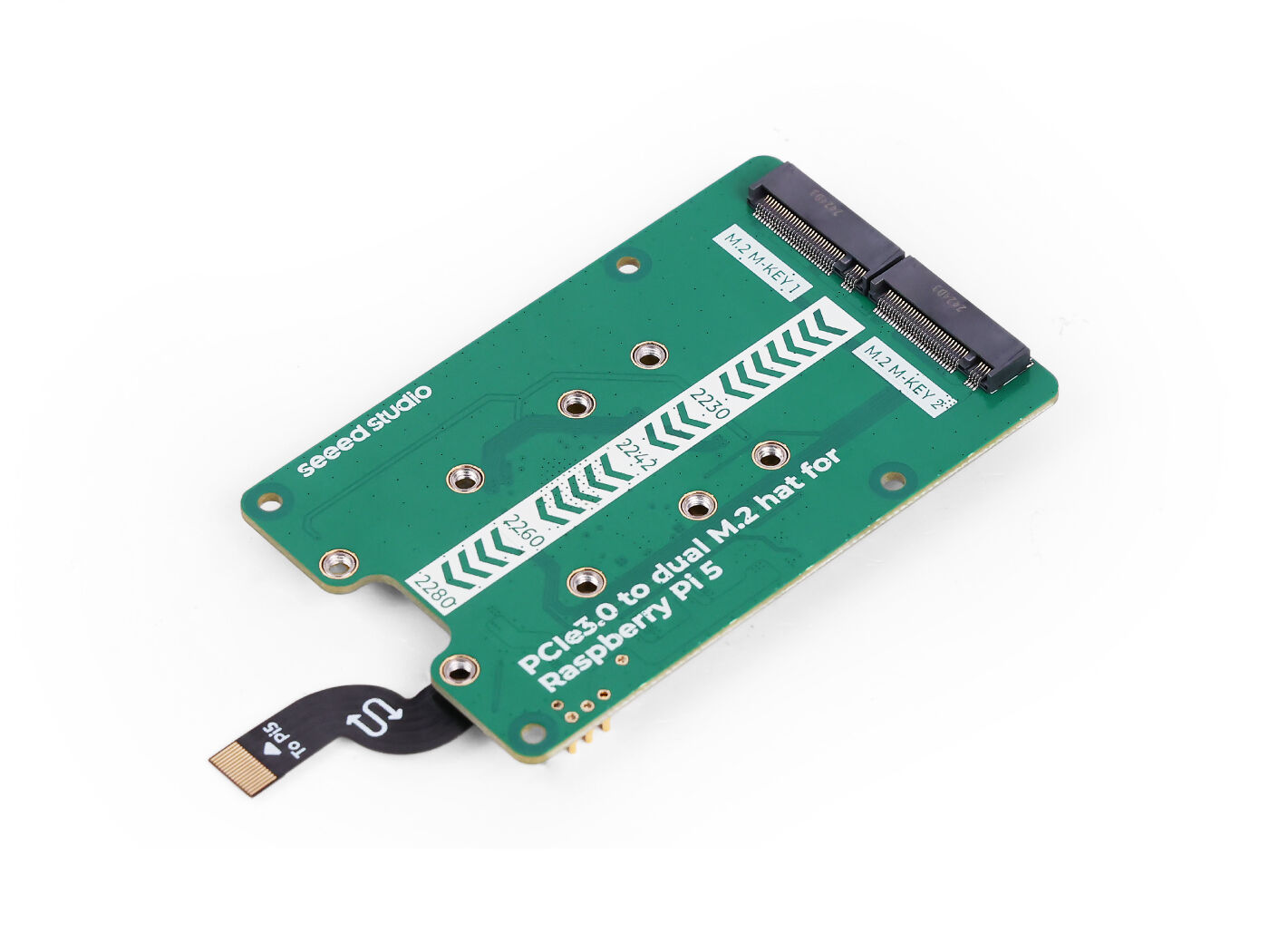 103110065 PCIe3.0-Schalter auf – Nvme Ssd Bewertung und Preis