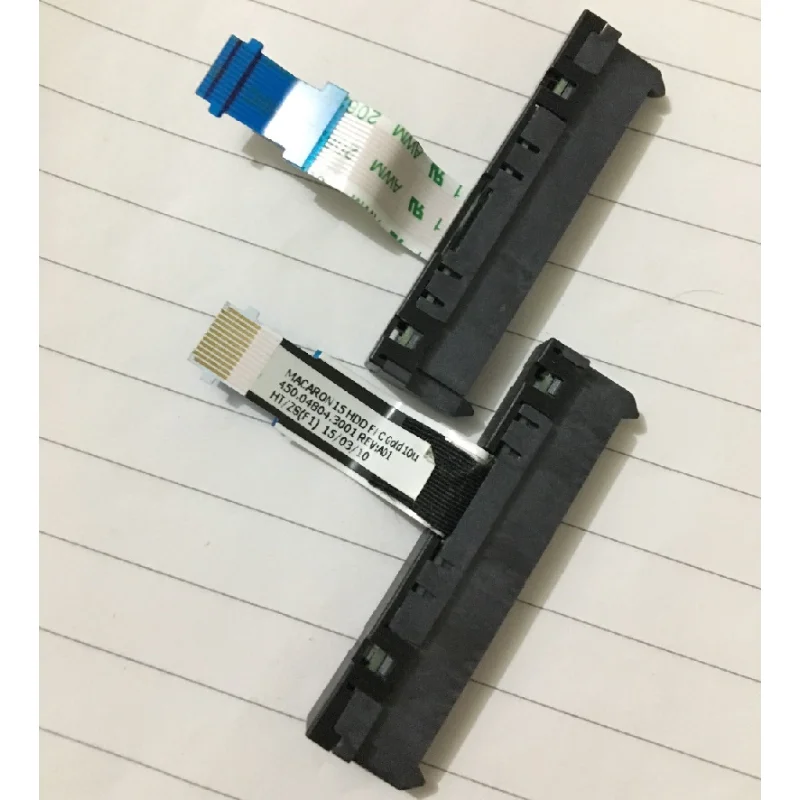 Neues festplatten kabel für hp – Ssd Hard Drive Bewertung und Preis